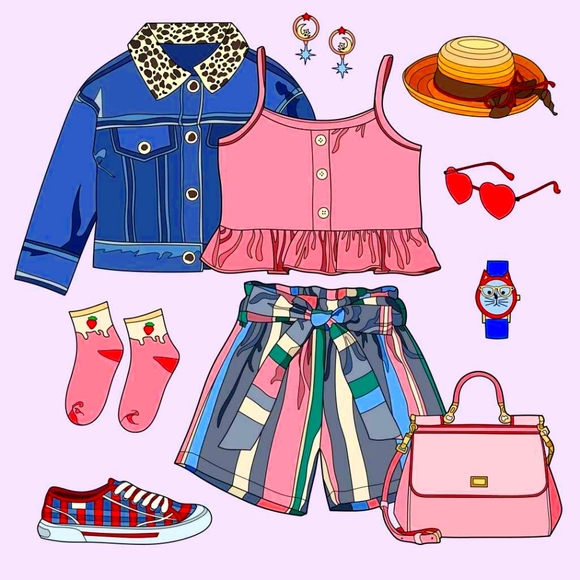 New Items Coming!!!!! - Picture 1 of 1